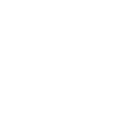 Nee Tahi Buhn Indian Band