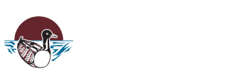 Nee Tahi Buhn Indian Band