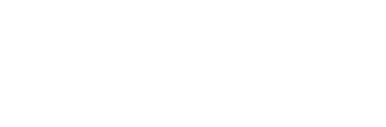 Nee Tahi Buhn Indian Band